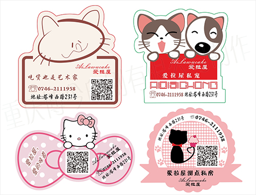 決˺